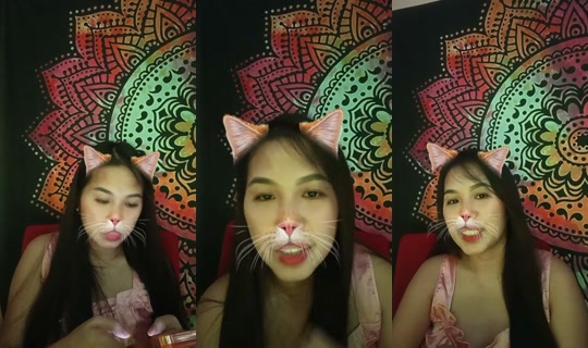 1740692676337245185 LiveMe Live — Oct 9, 2026, 2:14 AM