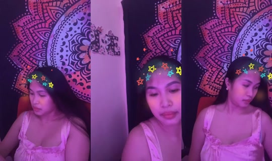1740692676337245185 LiveMe Live — Oct 9, 2026, 7:42 AM