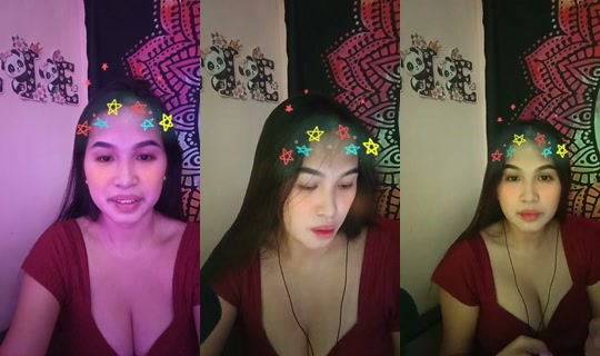 1740692676337245185 LiveMe Live — Oct 10, 2026, 4:18 AM