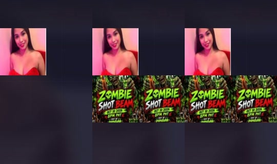 1740692676337245185 LiveMe Live — Oct 10, 2026, 10:13 PM