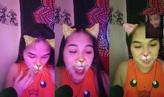 1740692676337245185 LiveMe Live — Oct 11, 2026, 5:03 AM