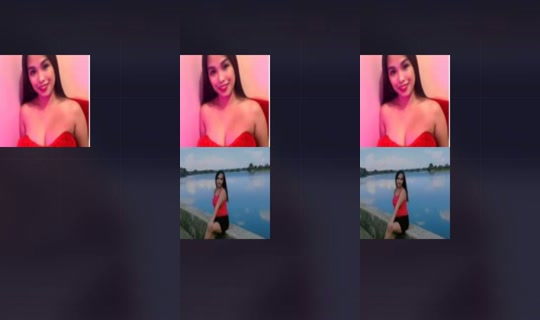 1740692676337245185 LiveMe Live — Oct 11, 2026, 6:41 AM