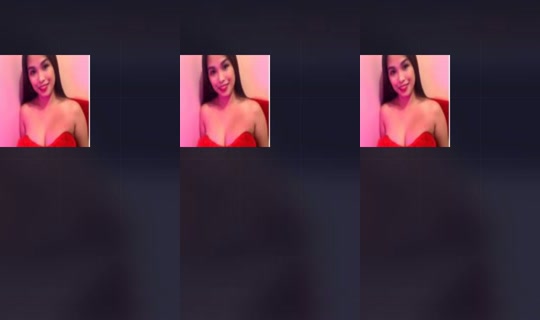 1740692676337245185 LiveMe Live — Oct 11, 2026, 10:41 AM