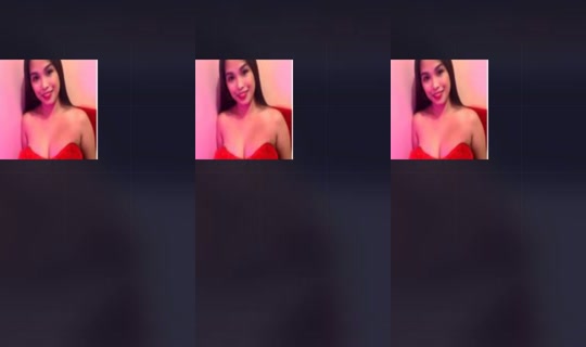 1740692676337245185 LiveMe Live — Oct 11, 2026, 1:06 PM