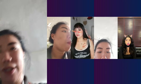 1740712129979686913 LiveMe Live — Sep 2, 2026, 11:52 PM