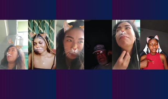 1740712129979686913 LiveMe Live — Sep 3, 2026, 12:23 AM