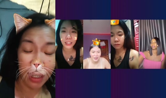 1740712129979686913 LiveMe Live — Sep 4, 2026, 12:30 AM