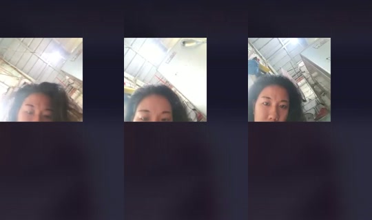 1740712129979686913 LiveMe Live — Sep 4, 2026, 1:34 AM