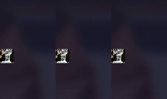 1740712129979686913 LiveMe Live — Sep 5, 2026, 10:47 PM