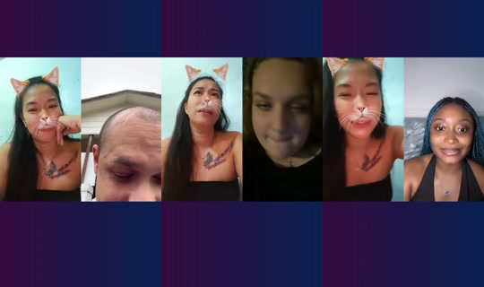 1740712129979686913 LiveMe Live — Sep 5, 2026, 11:16 PM