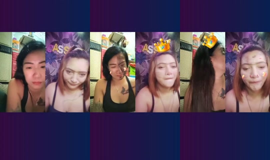 1740712129979686913 LiveMe Live — Sep 7, 2026, 2:13 AM