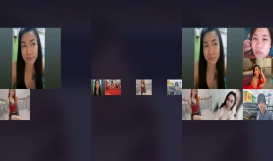 1740712129979686913 LiveMe Live — Sep 7, 2026, 9:08 AM