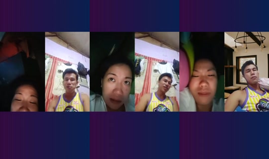 1740712129979686913 LiveMe Live — Sep 7, 2026, 12:37 PM