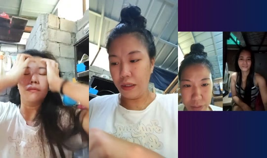 1740712129979686913 LiveMe Live — Sep 7, 2026, 10:34 PM