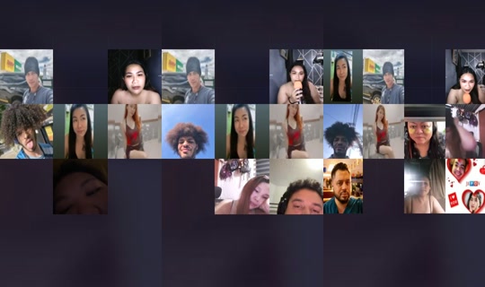 1740712129979686913 LiveMe Live — Sep 9, 2026, 12:13 PM