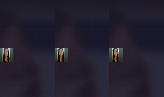 1740712129979686913 LiveMe Live — Sep 9, 2026, 8:21 PM