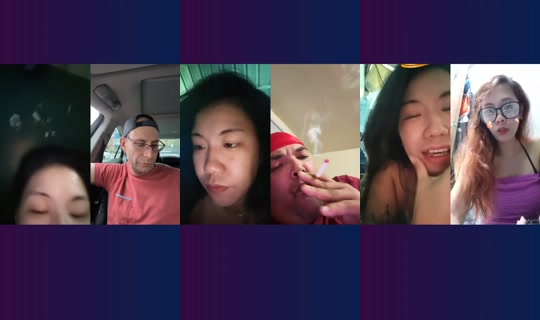 1740712129979686913 LiveMe Live — Sep 9, 2026, 11:07 PM