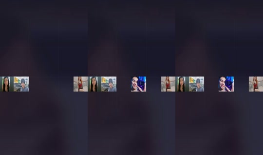 1740712129979686913 LiveMe Live — Sep 10, 2026, 1:10 AM
