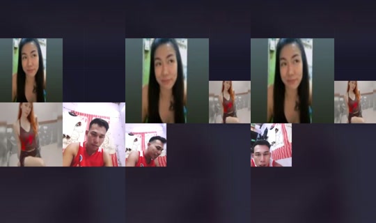 1740712129979686913 LiveMe Live — Sep 10, 2026, 10:30 AM