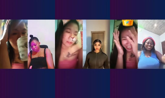 1740712129979686913 LiveMe Live — Sep 11, 2026, 12:10 AM
