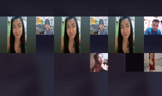 1740712129979686913 LiveMe Live — Sep 11, 2026, 1:19 PM