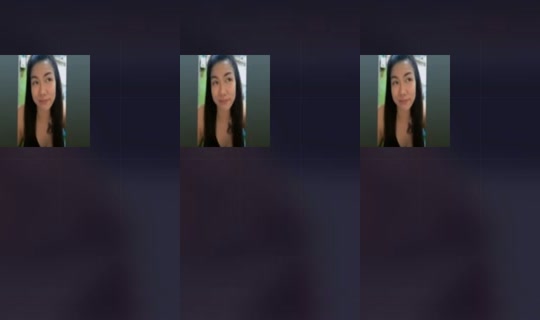 1740712129979686913 LiveMe Live — Sep 12, 2026, 9:38 PM