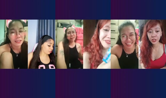 1740712129979686913 LiveMe Live — Sep 14, 2026, 12:24 AM