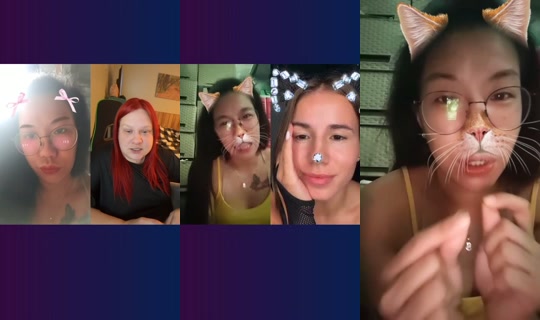 1740712129979686913 LiveMe Live — Sep 14, 2026, 11:35 PM