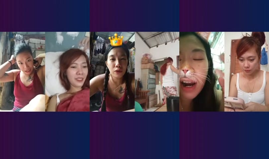 1740712129979686913 LiveMe Live — Sep 16, 2026, 12:16 AM
