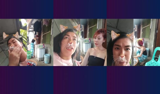 1740712129979686913 LiveMe Live — Sep 18, 2026, 1:29 AM