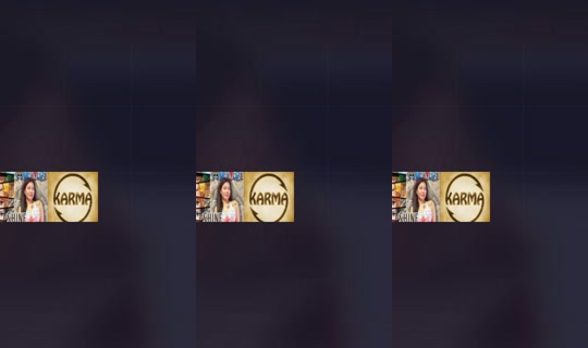 1740712129979686913 LiveMe Live — Sep 18, 2026, 8:26 PM