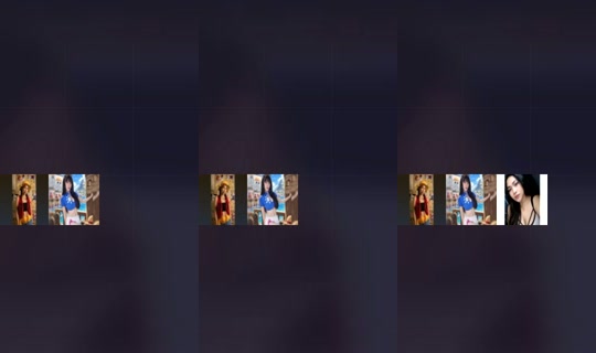 1740712129979686913 LiveMe Live — Sep 20, 2026, 2:39 PM