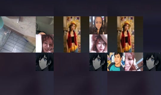 1740712129979686913 LiveMe Live — Sep 20, 2026, 10:49 PM