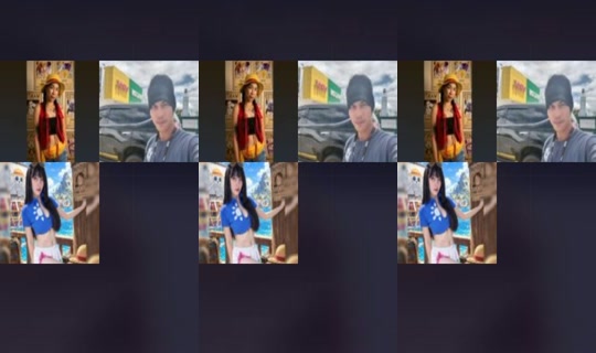 1740712129979686913 LiveMe Live — Sep 24, 2026, 10:38 AM
