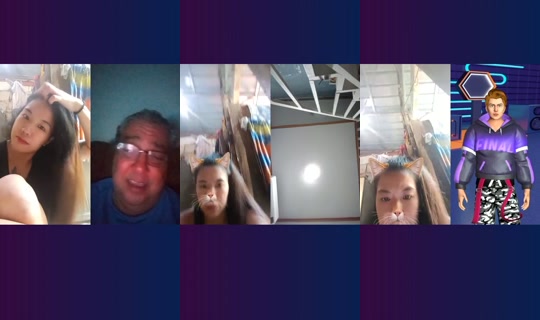 1740712129979686913 LiveMe Live — Sep 25, 2026, 12:04 AM