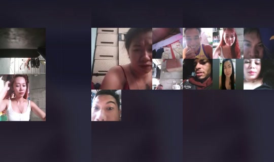 1740712129979686913 LiveMe Live — Sep 27, 2026, 2:00 AM