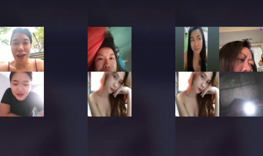 1740712129979686913 LiveMe Live — Sep 27, 2026, 4:40 AM