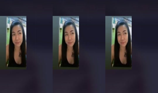 1740712129979686913 LiveMe Live — Sep 27, 2026, 8:00 PM