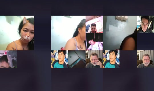 1740712129979686913 LiveMe Live — Sep 29, 2026, 12:05 AM
