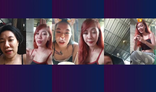 1740712129979686913 LiveMe Live — Sep 30, 2026, 12:06 AM