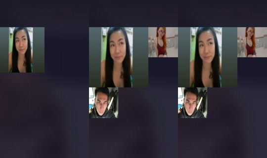 1740712129979686913 LiveMe Live — Oct 1, 2026, 1:03 PM