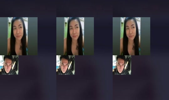 1740712129979686913 LiveMe Live — Oct 1, 2026, 3:34 PM