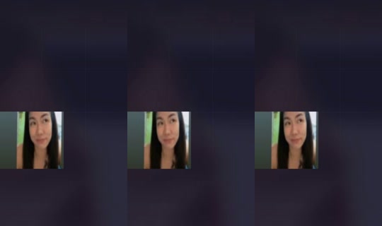 1740712129979686913 LiveMe Live — Oct 1, 2026, 6:46 PM