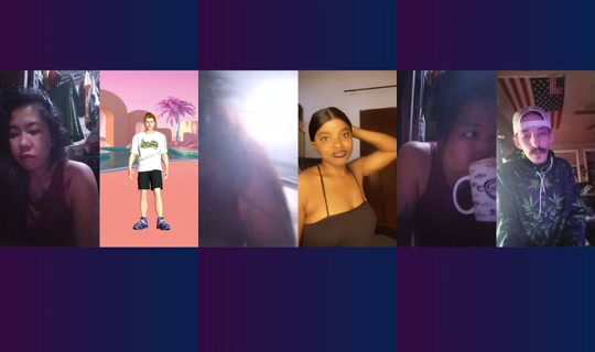 1740712129979686913 LiveMe Live — Oct 1, 2026, 9:10 PM