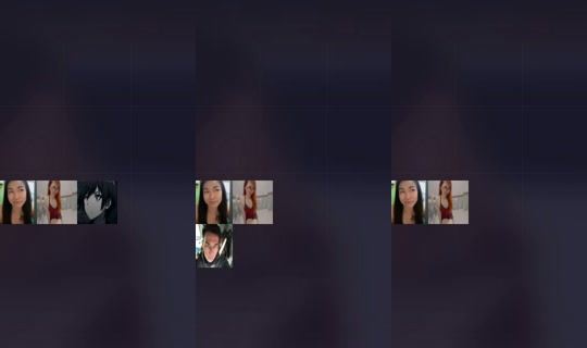 1740712129979686913 LiveMe Live — Oct 2, 2026, 11:21 AM