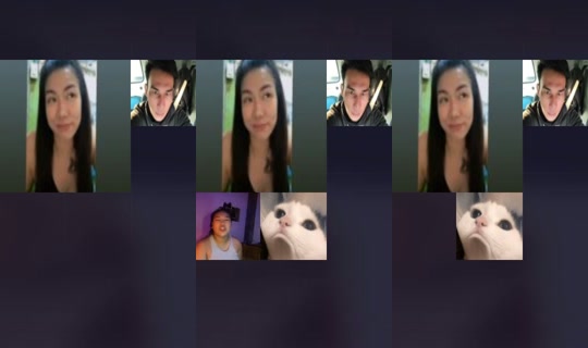 1740712129979686913 LiveMe Live — Oct 2, 2026, 12:52 PM