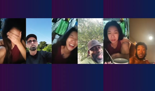 1740712129979686913 LiveMe Live — Oct 2, 2026, 8:45 PM