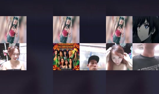 1740712129979686913 LiveMe Live — Oct 9, 2026, 12:25 PM