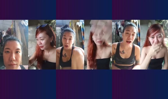1740712129979686913 LiveMe Live — Oct 10, 2026, 12:16 AM