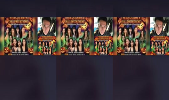 1740712129979686913 LiveMe Live — Oct 10, 2026, 10:15 PM
